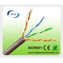 BLG Factory UTP Cat5e LAN-кабель 4pr 24AWG